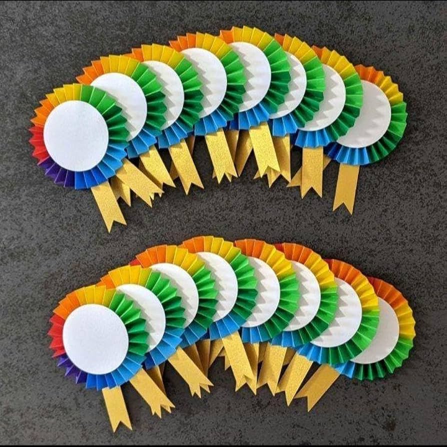 折り紙　節分メダル 折り紙 Origami・めだる2 Medal 2 - YouTube